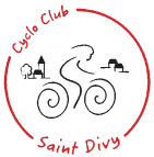 Cyclo Club de Saint Divy